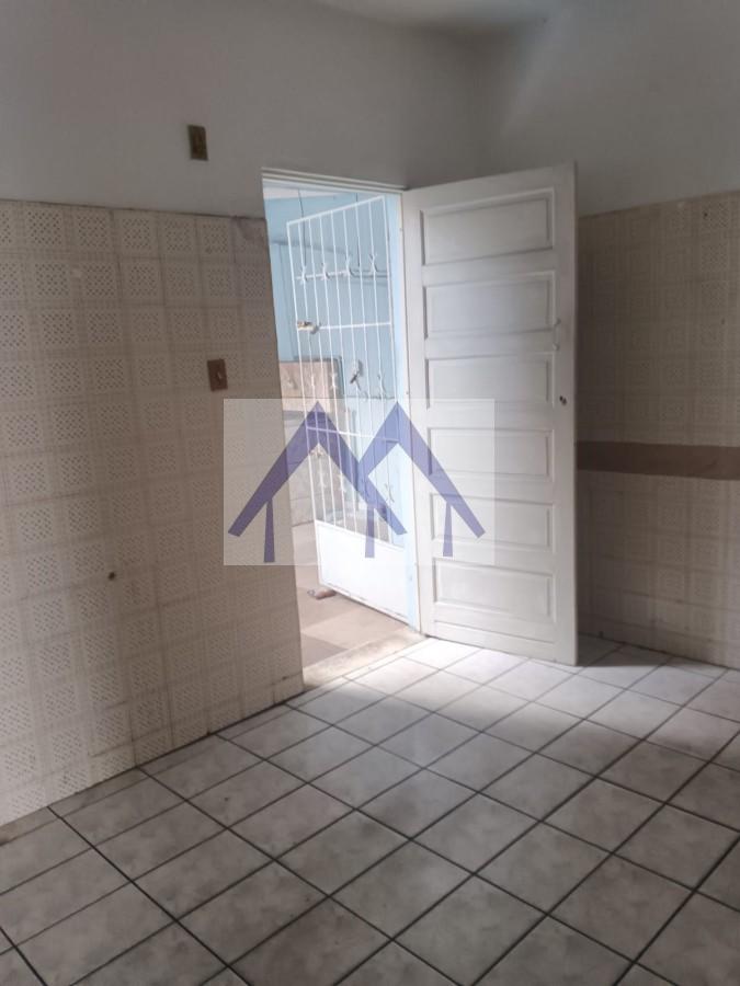 Apartamento, 3 quartos, 60 m² - Foto 11