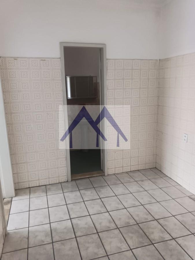 Apartamento, 3 quartos, 60 m² - Foto 10