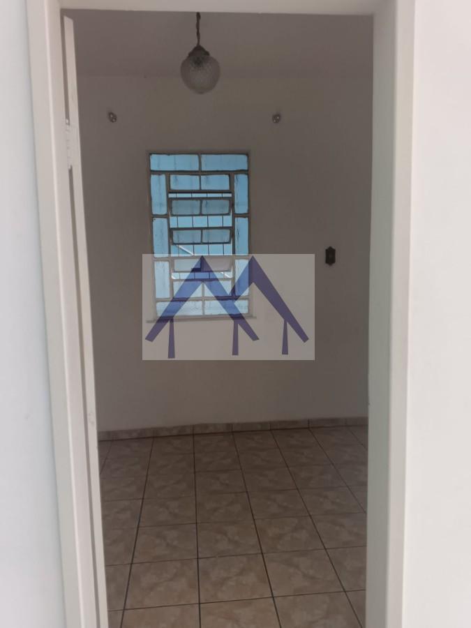 Apartamento, 3 quartos, 60 m² - Foto 14