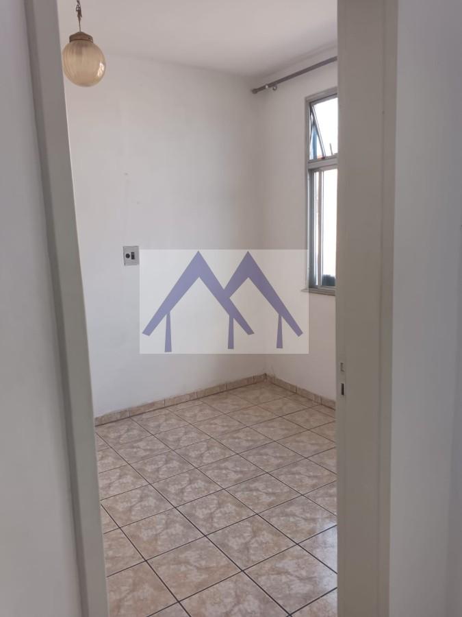 Apartamento, 3 quartos, 60 m² - Foto 12