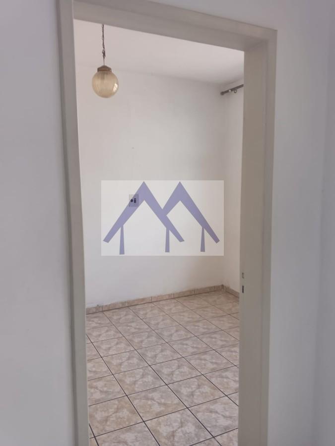 Apartamento, 3 quartos, 60 m² - Foto 13
