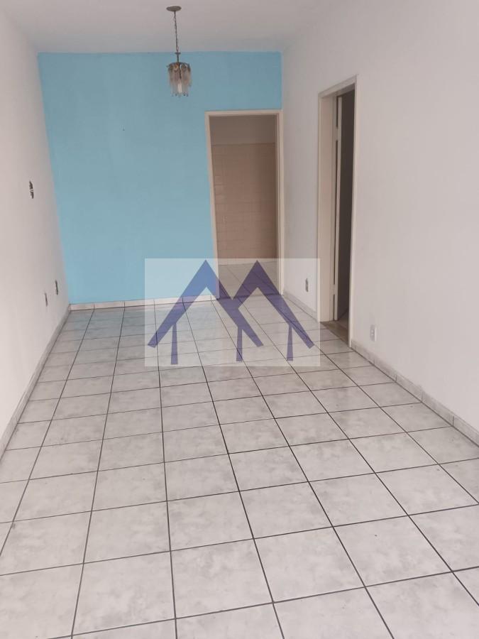 Apartamento, 3 quartos, 60 m² - Foto 16