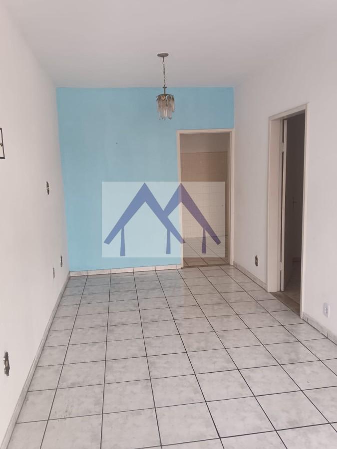 Apartamento, 3 quartos, 60 m² - Foto 18