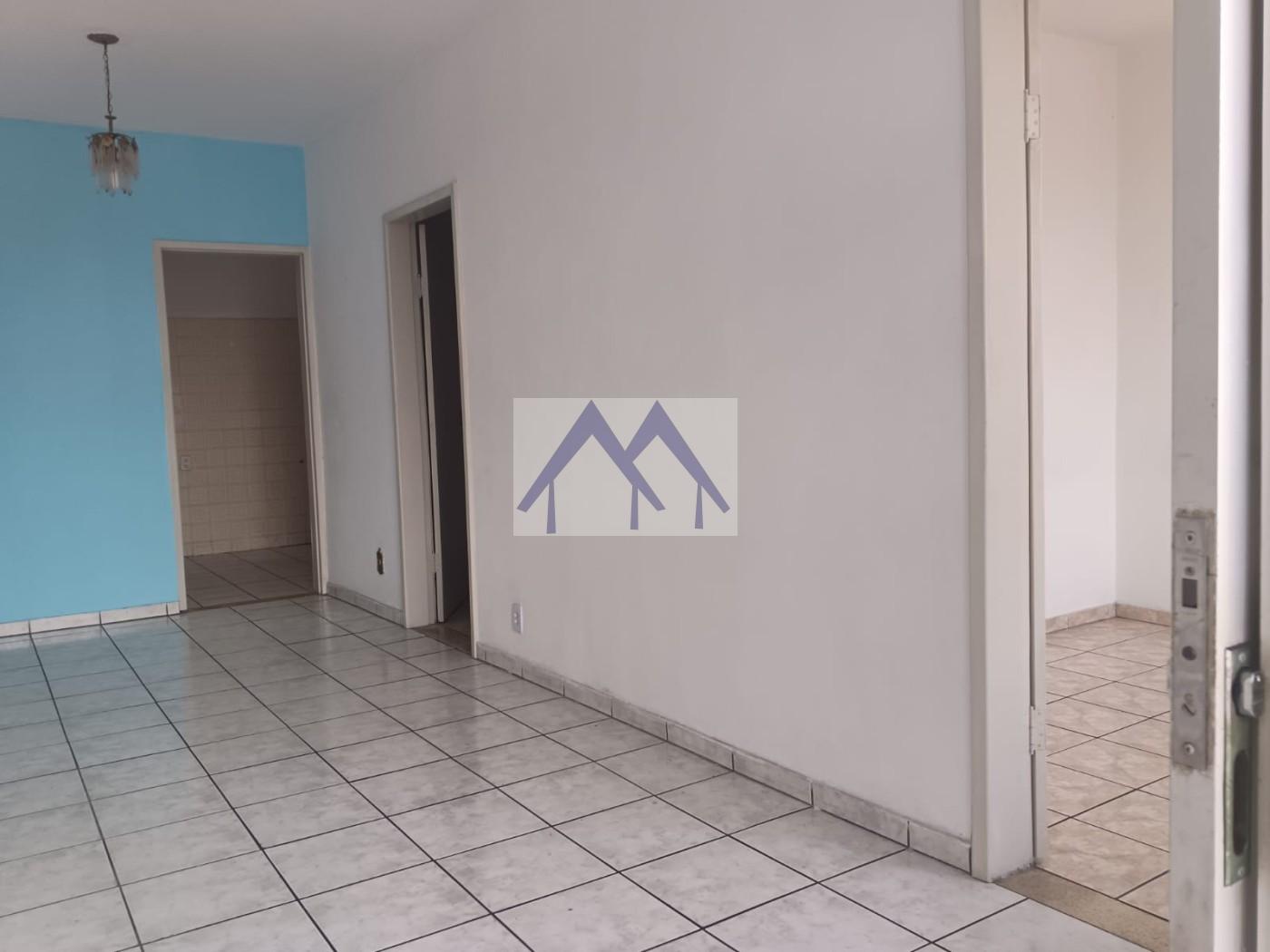 Apartamento, 3 quartos, 60 m² - Foto 17